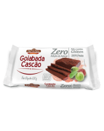Goiabada Vitao Zero Açúcar 270g: Casa Gomes