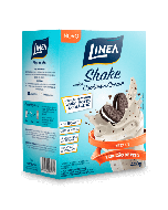 Geleia de Damasco Diet LINEA 230g