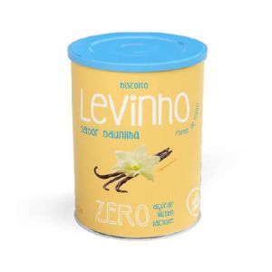 Toddynho zero acucar levinho