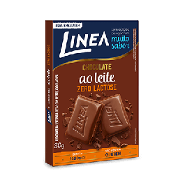 Great Value Sem açucar Chocolate - Guloseimas importadas sem açúcar e sem  lactose