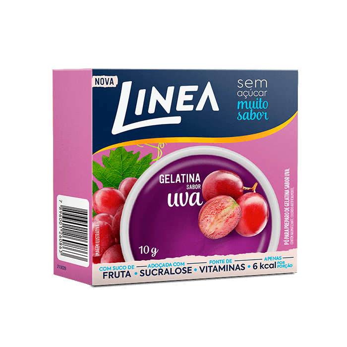 Nem acredito que é saudável!: Geleia de uva sem açúcar. Sugarfree grape  jelly